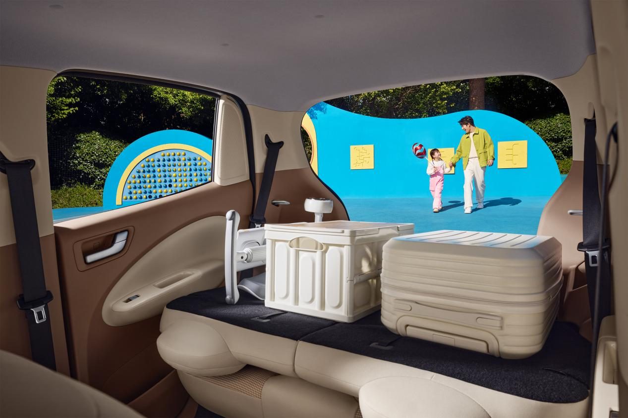 YD_cnt_162_01gWL8MV4Ohy