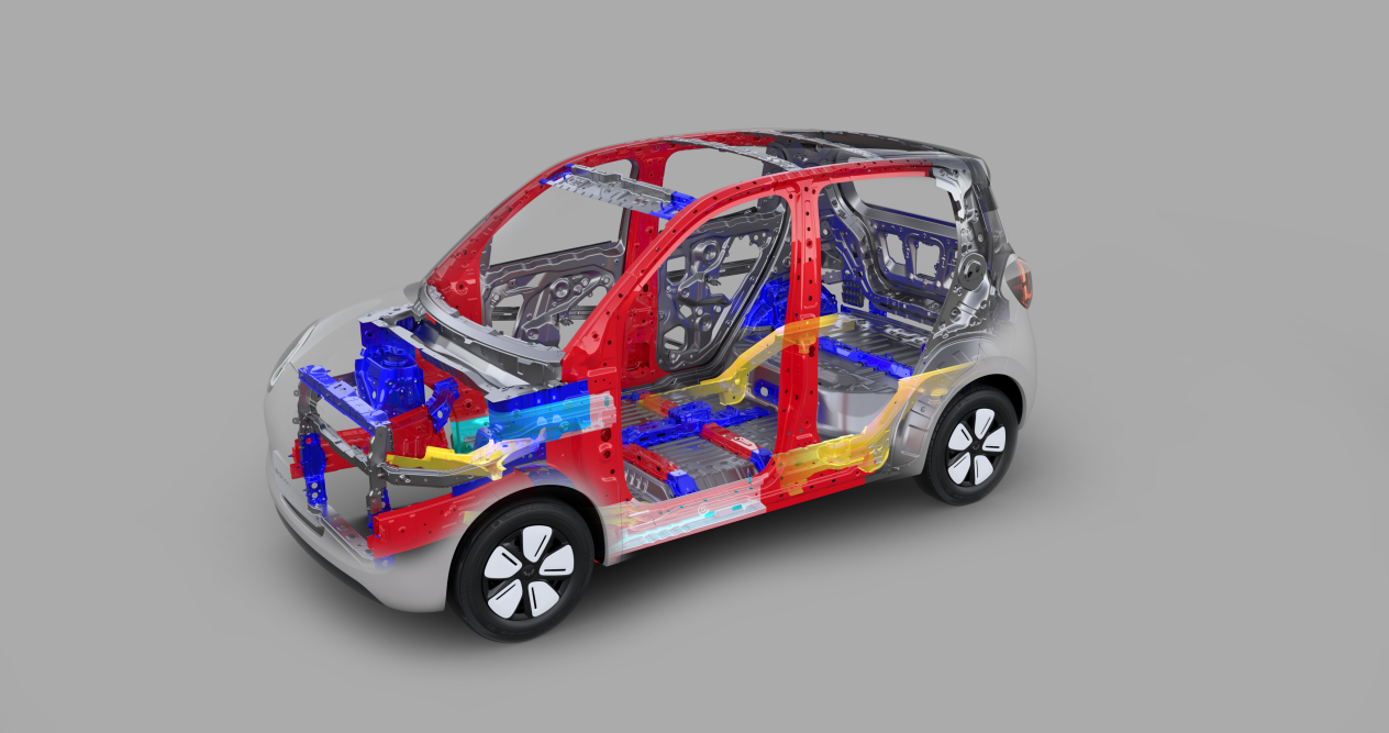 YD_cnt_162_01gWL8OWekv1