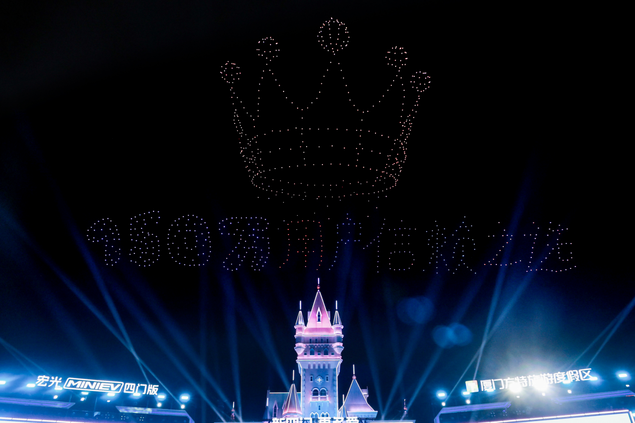 YD_cnt_162_01gWL8R90X78