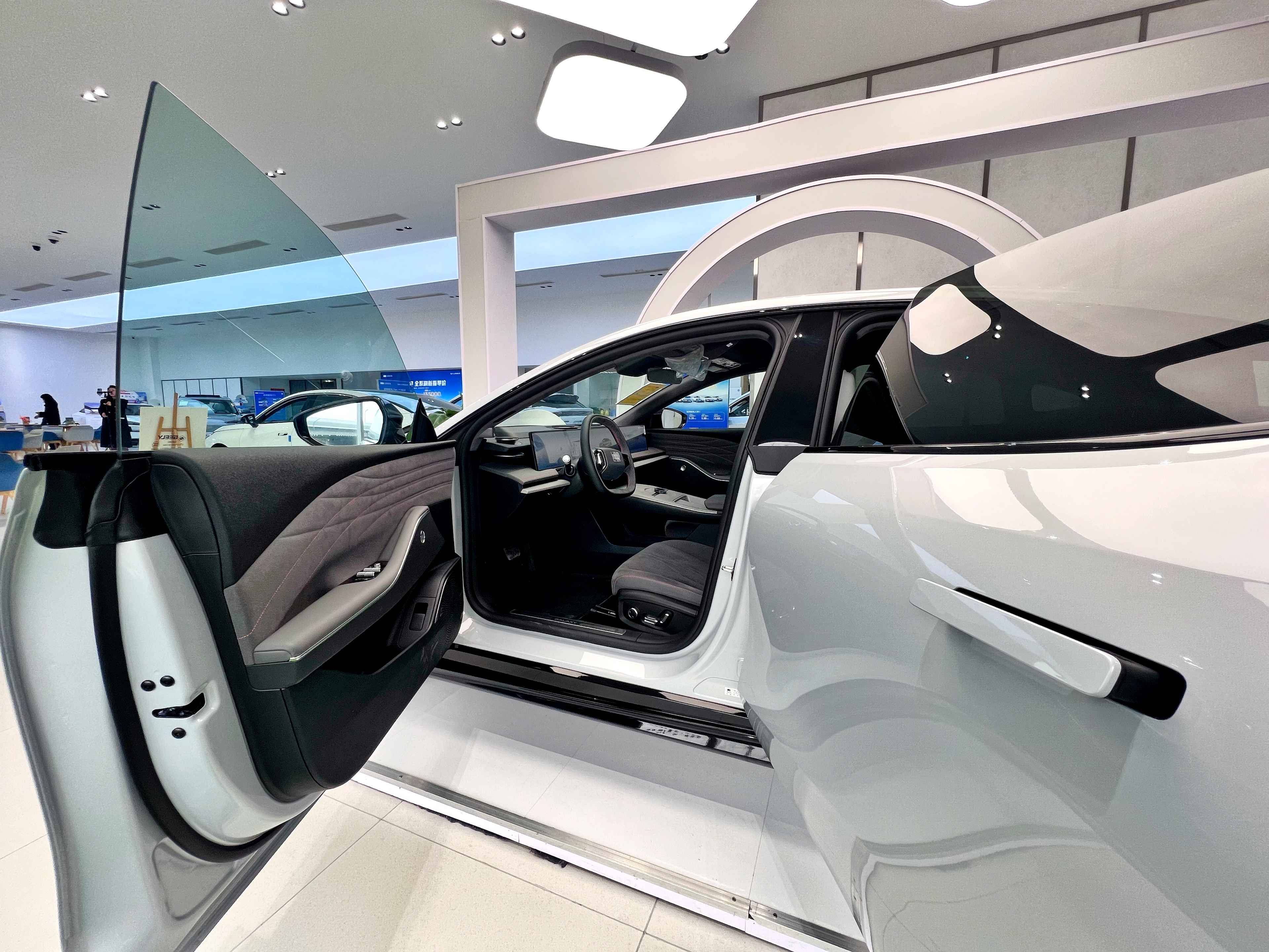 微信图片_20250401112342