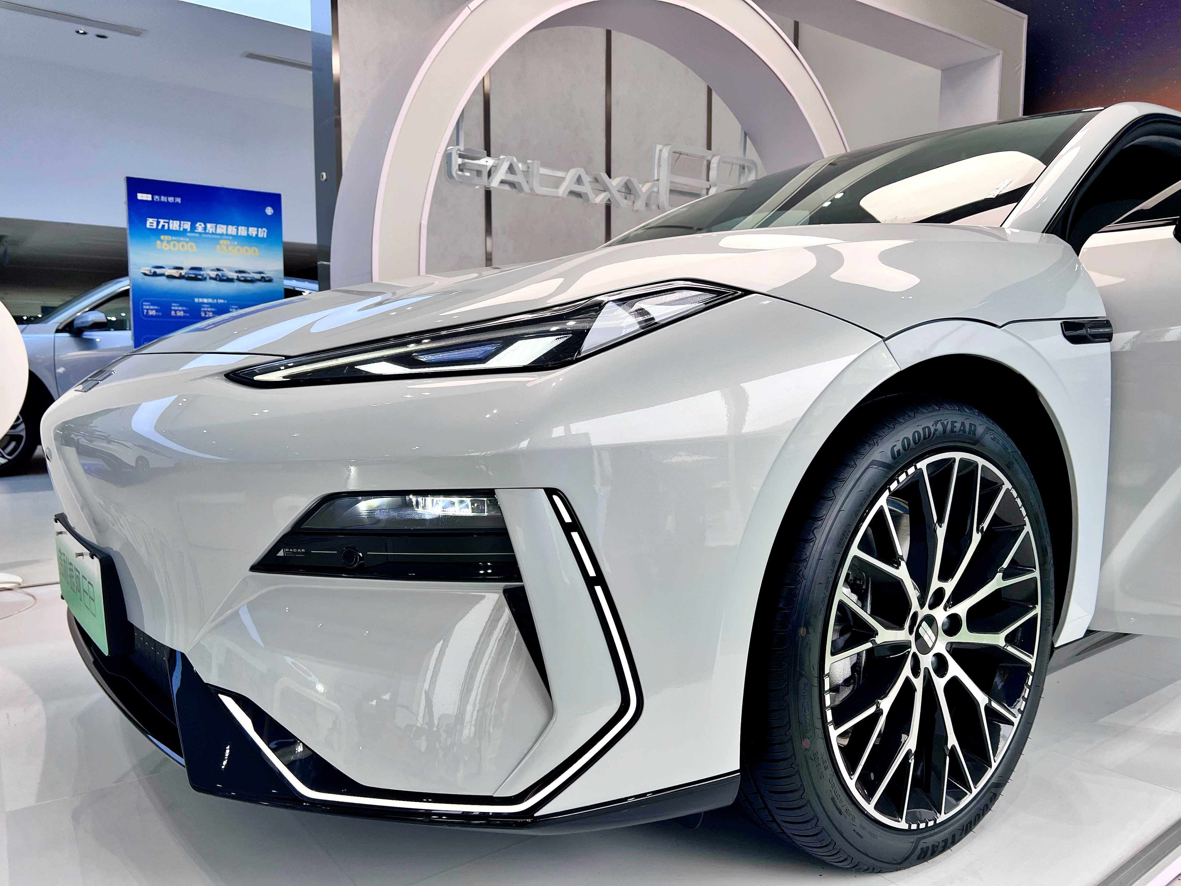 微信图片_20250401112403