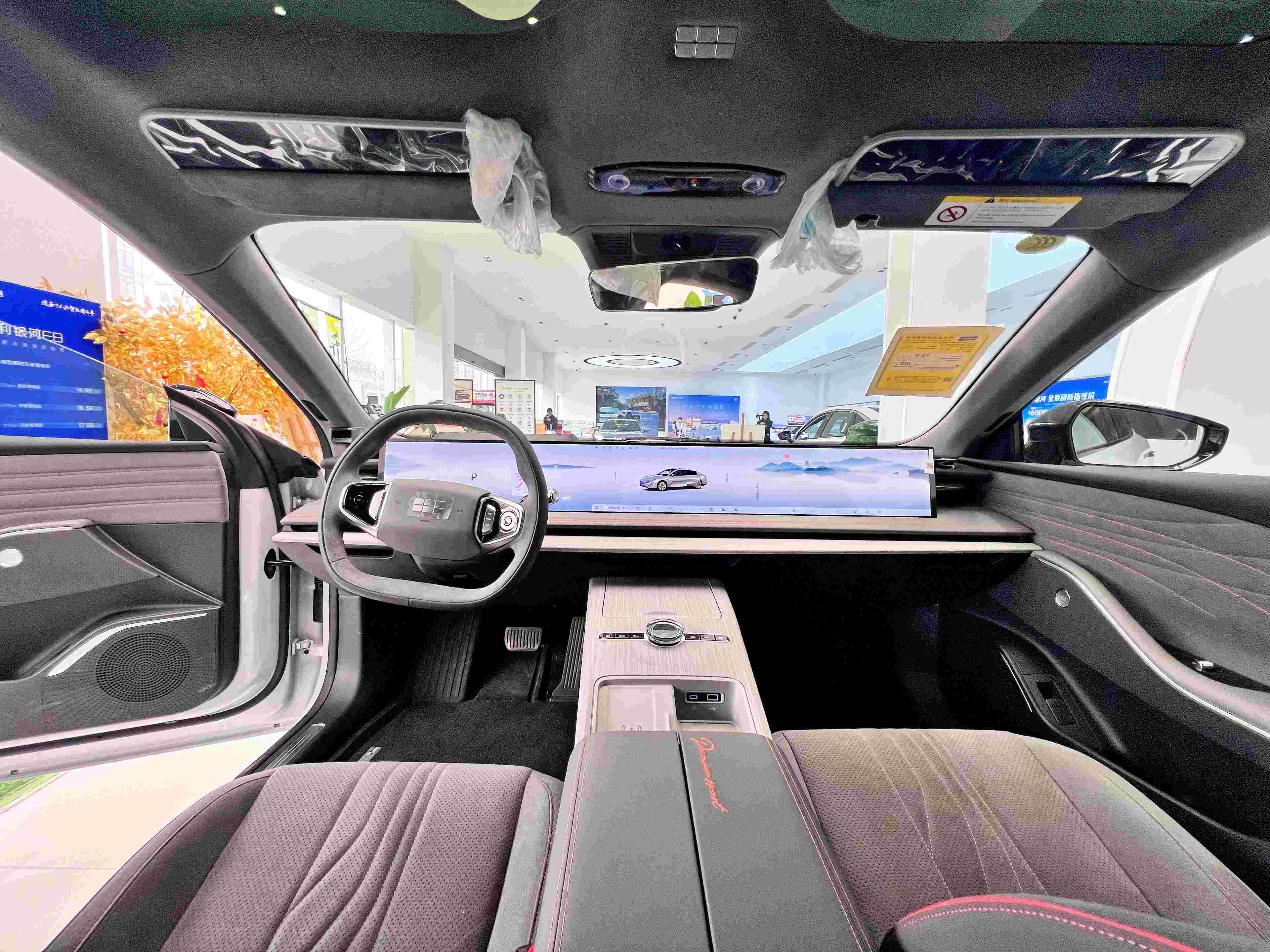 微信图片_20250401112355