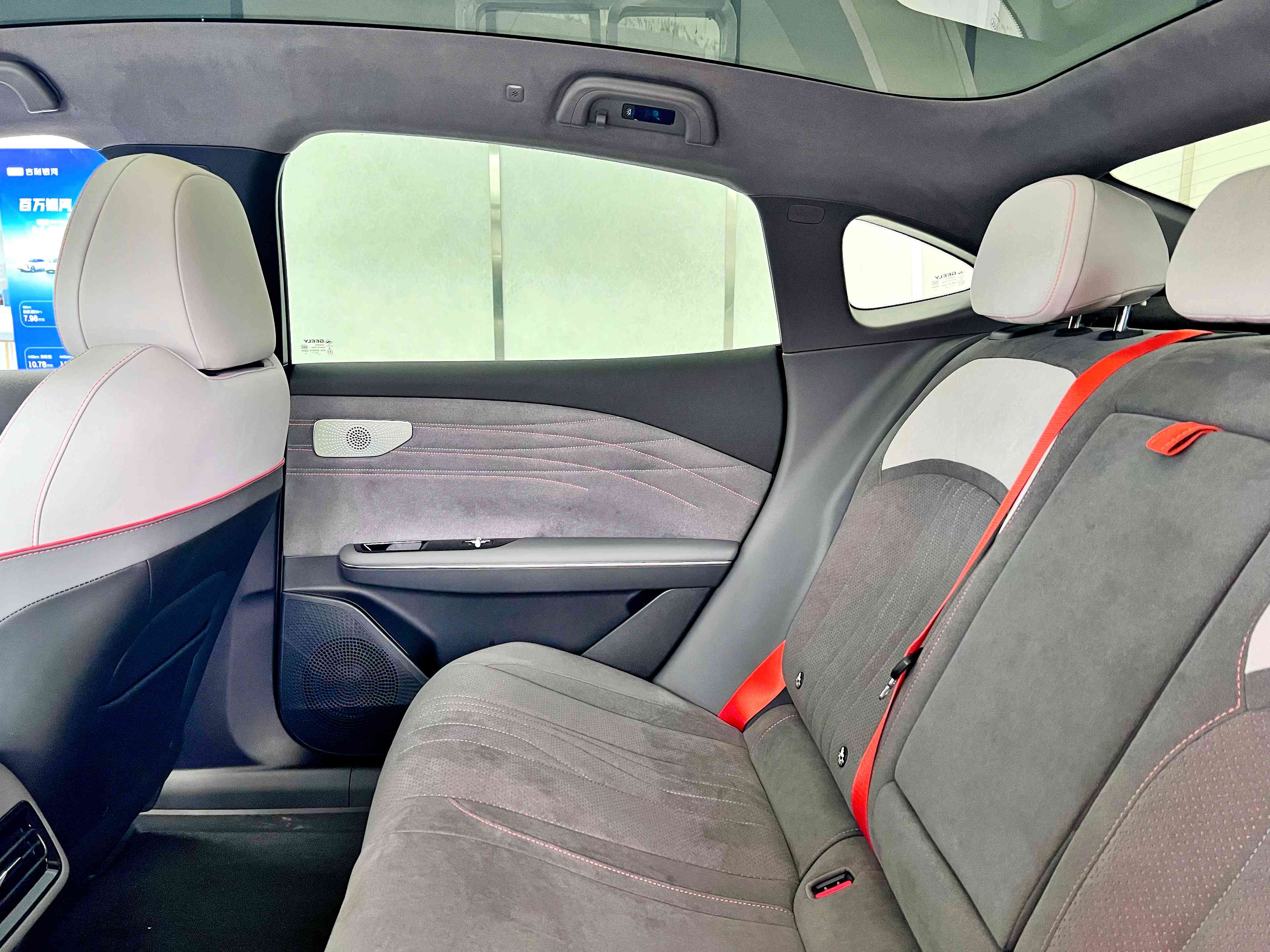 微信图片_20250401155300