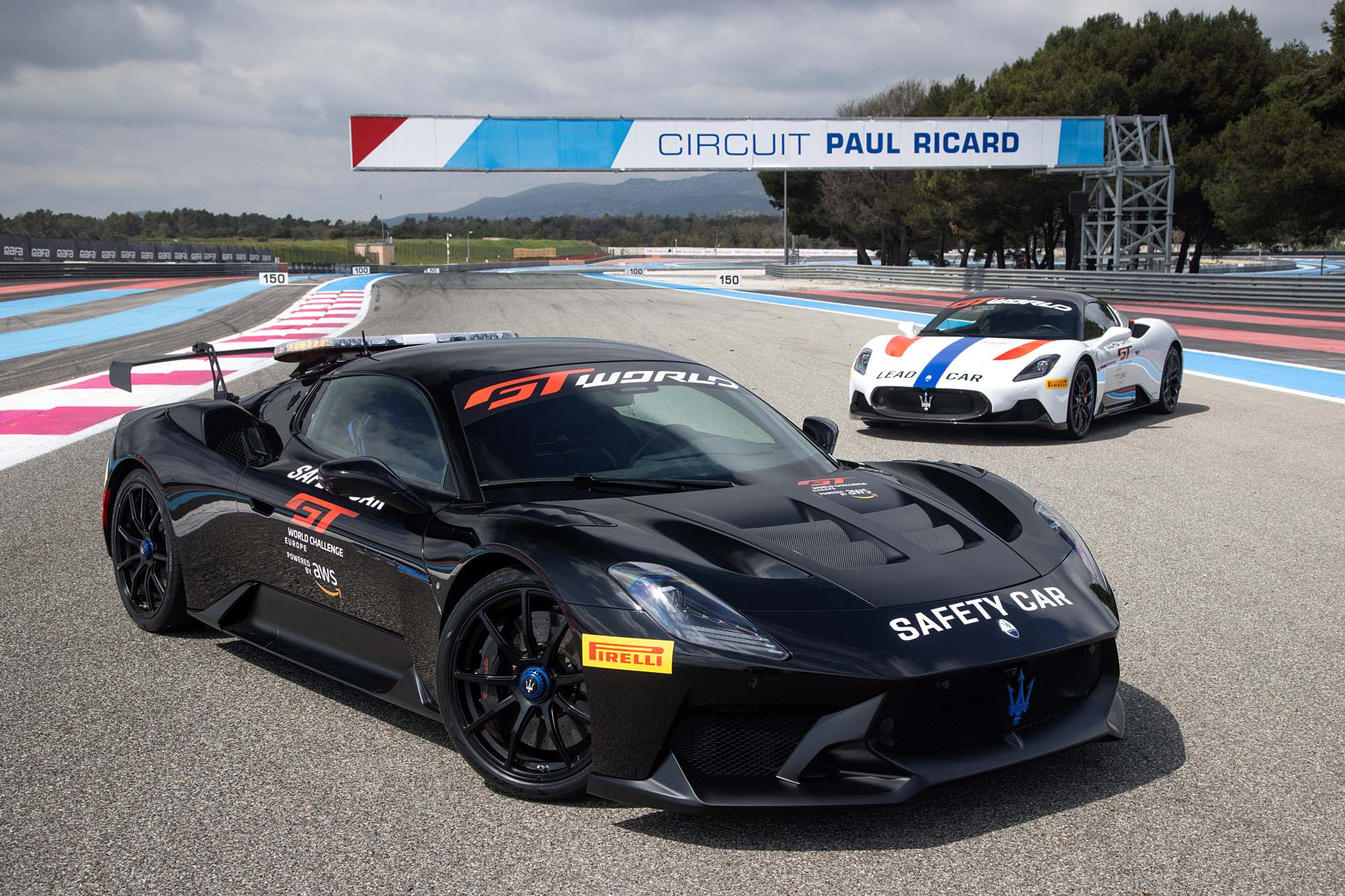 01_玛莎拉蒂荣膺GT世界挑战赛欧洲杯官方车辆供应商并问鼎GT2欧洲系列赛揭幕战