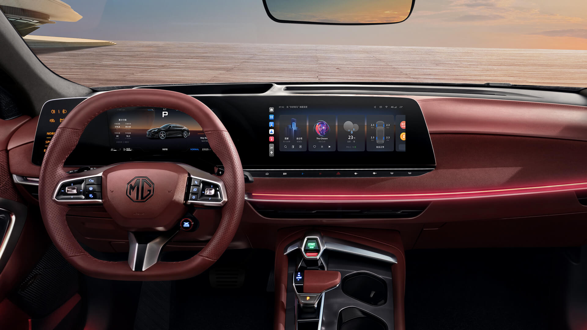 54f46730671640a23d8e2112a6c67ad9