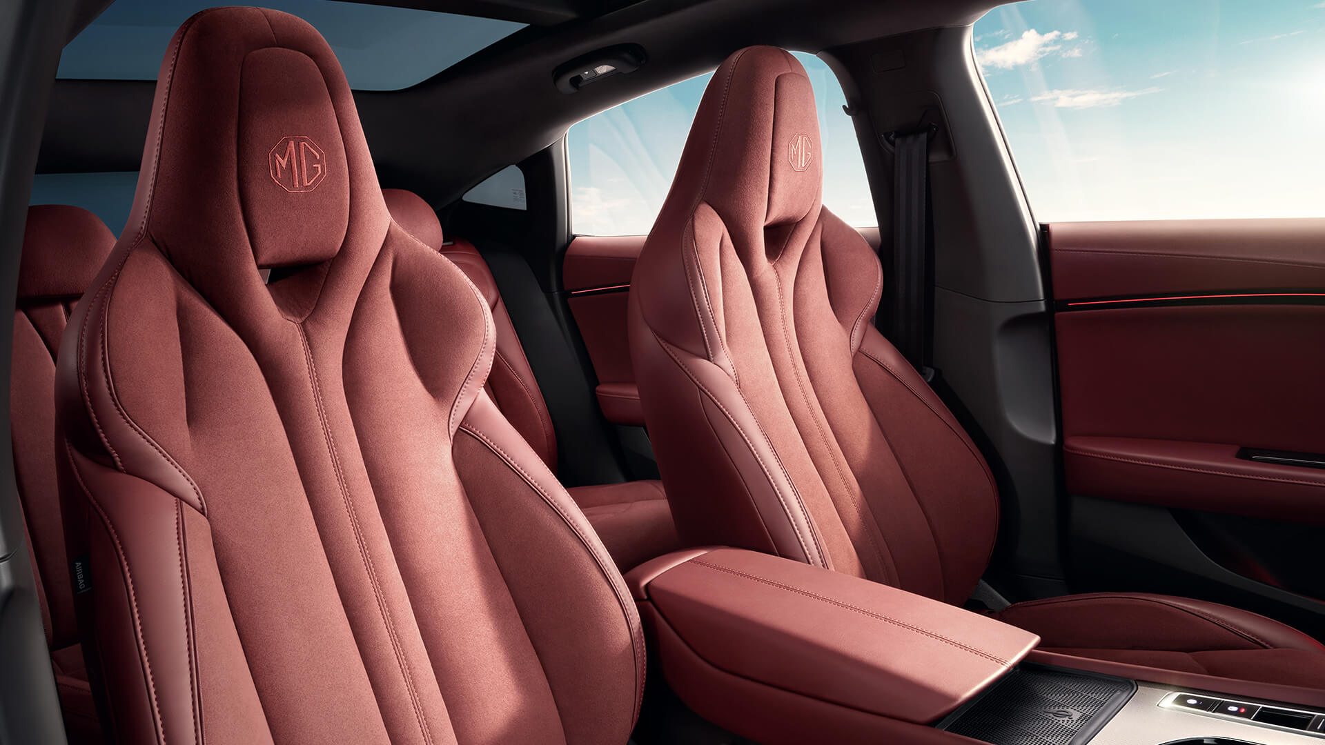 ab55e0aedd7649ef2f2bdbb252e90c51