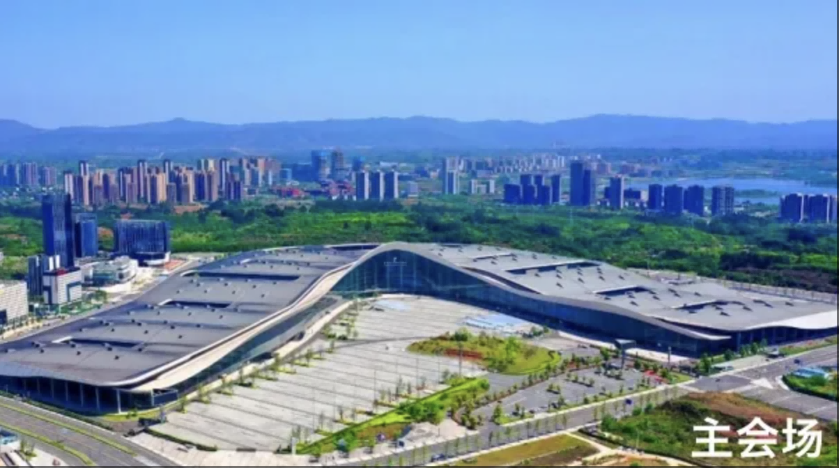 wechat_2025-05-02_111914_788