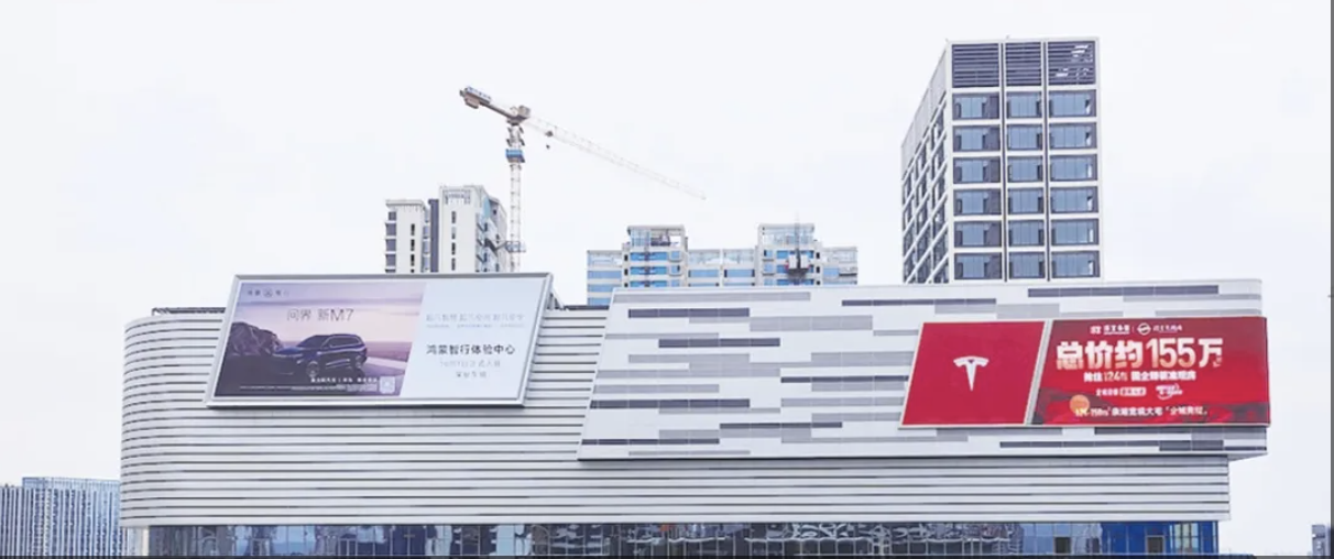 wechat_2025-05-02_111922_062