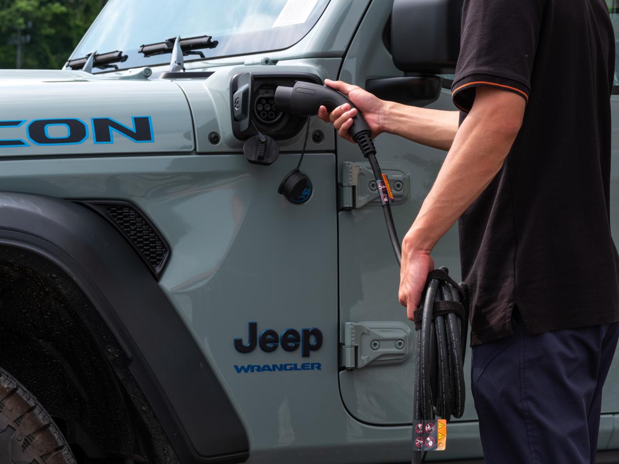 LhML9cCvQNOms097WxMQCA