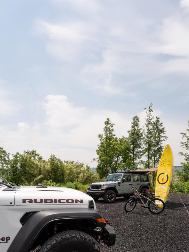 Ea7s1qroQ8WSLB4EsN2MAg