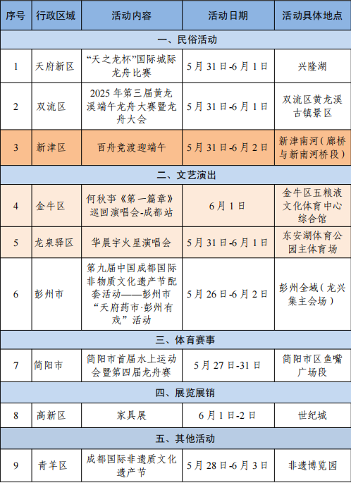 微信图片_2025-06-01_101749_461