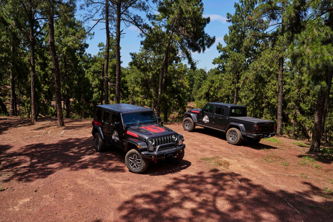 BNAqaB8BTcWnYTh2yifdog