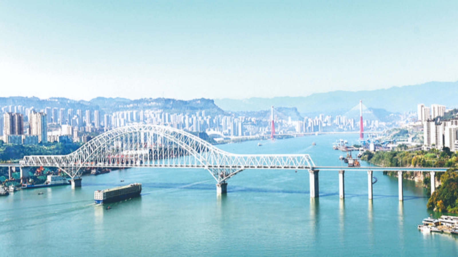 1753154423761_副本