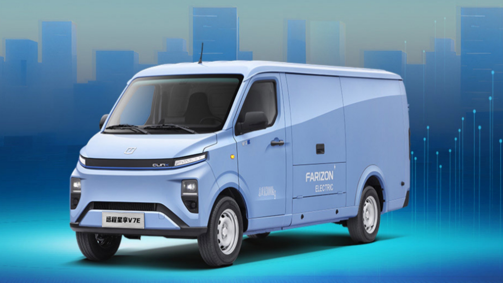 1753241610921_副本