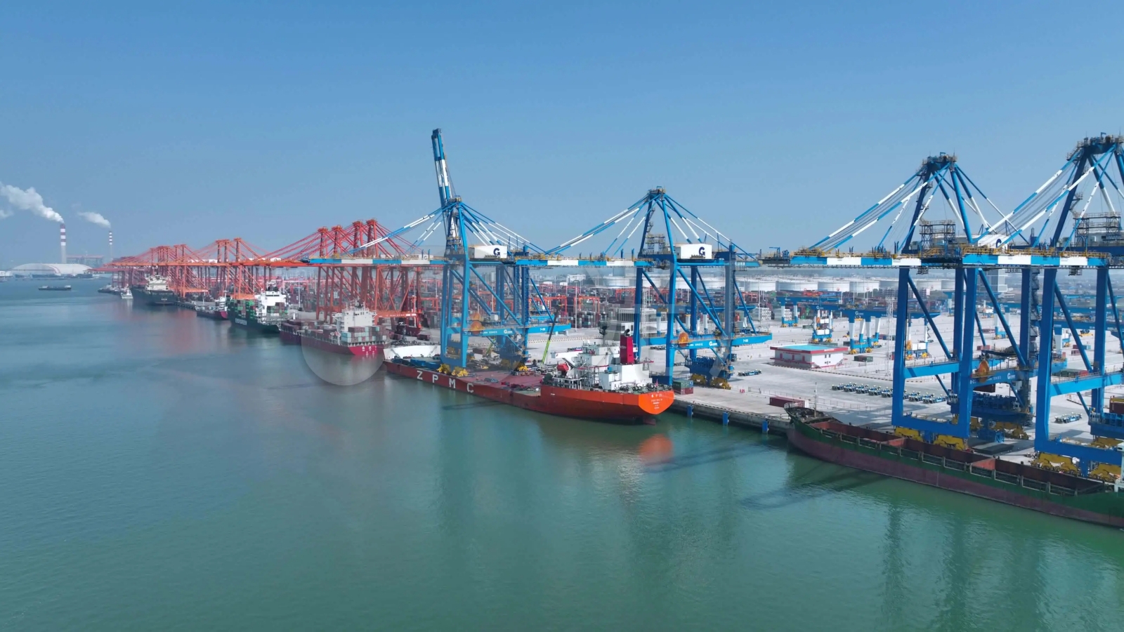 1753329029234_副本