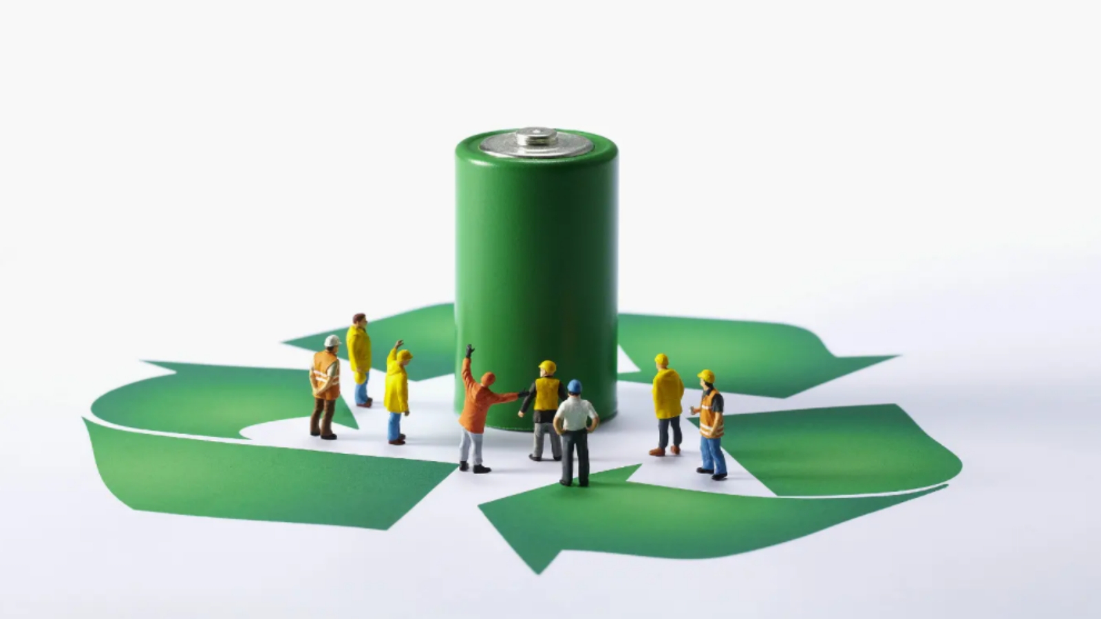 1753413649181_副本