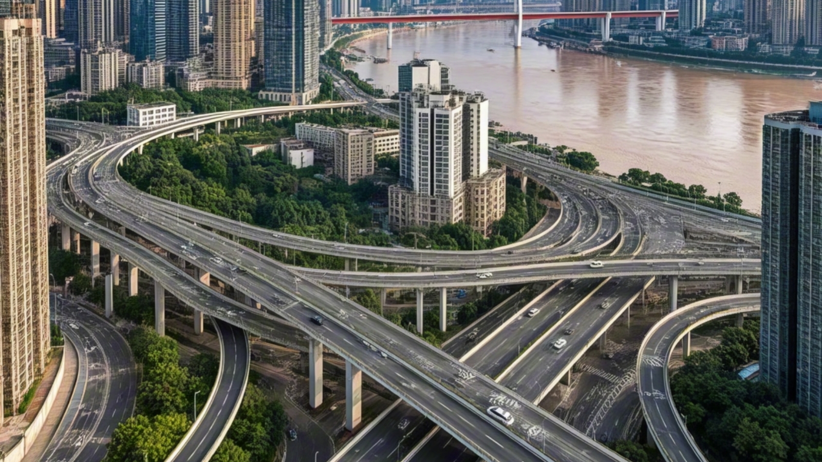 文心一言AI作图_20250729115747_副本_副本