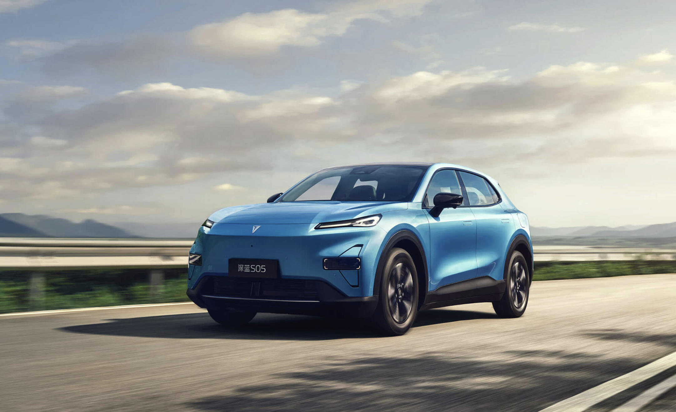 wechat_2025-08-04_175157_624