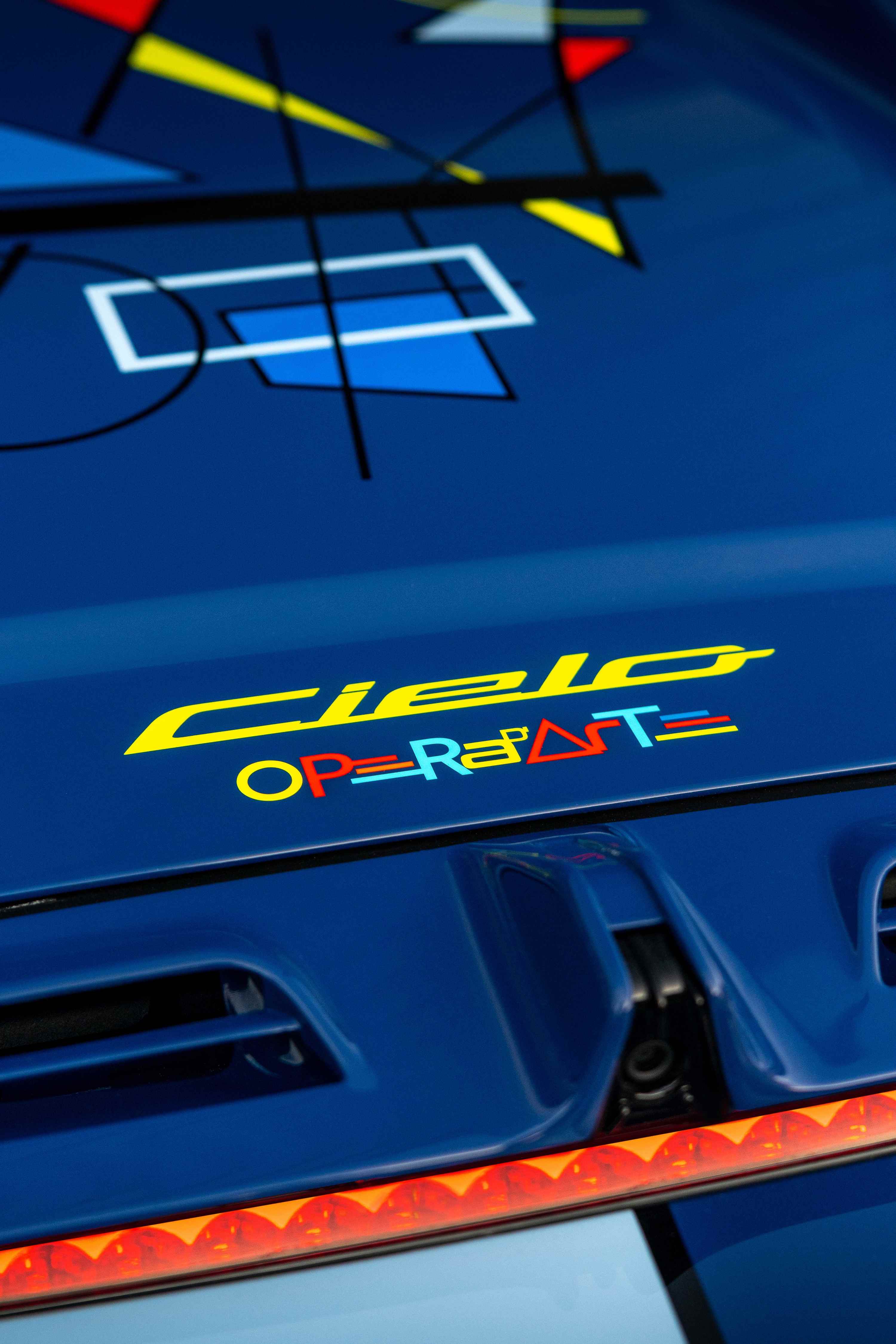 10_玛莎拉蒂典藏杰作于2025年米兰经典车展惊艳亮相