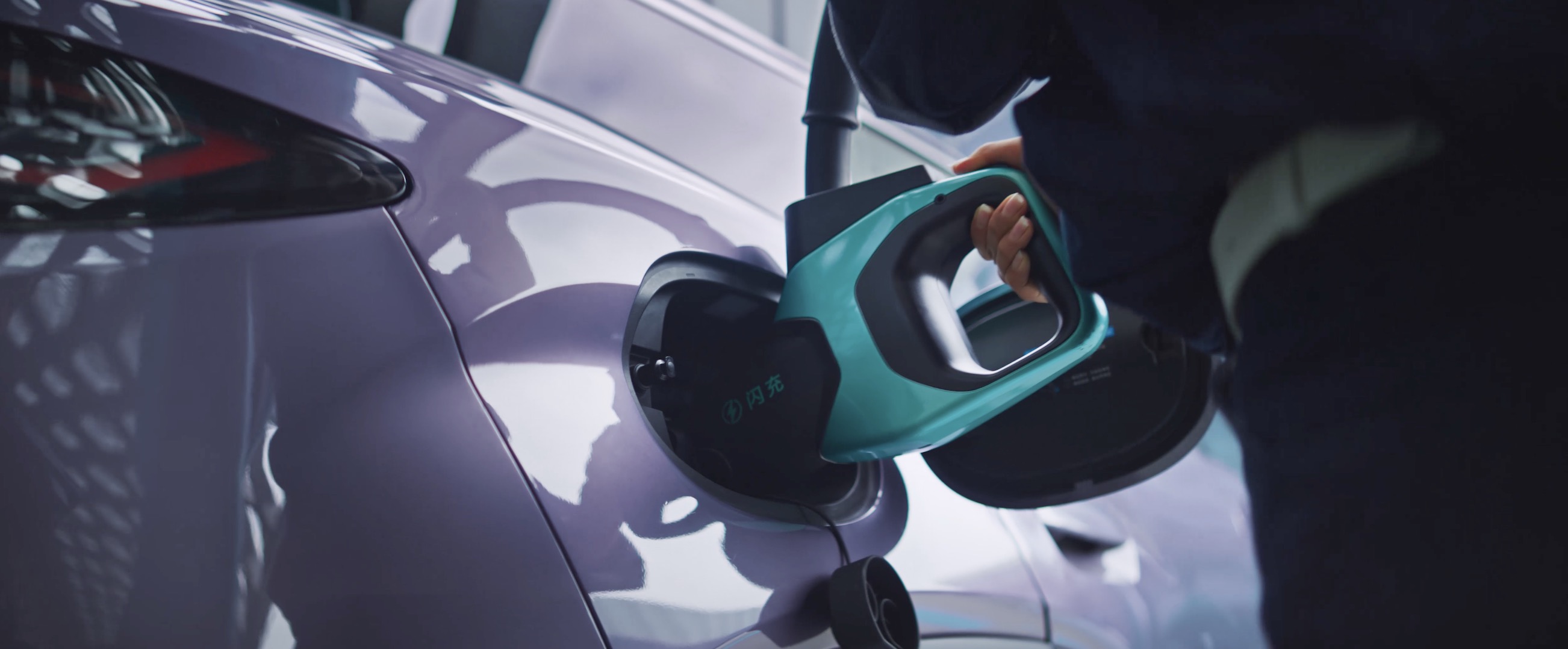 微信图片_2026-03-06_161647_414 微信图片_2026-03-06_161647_414