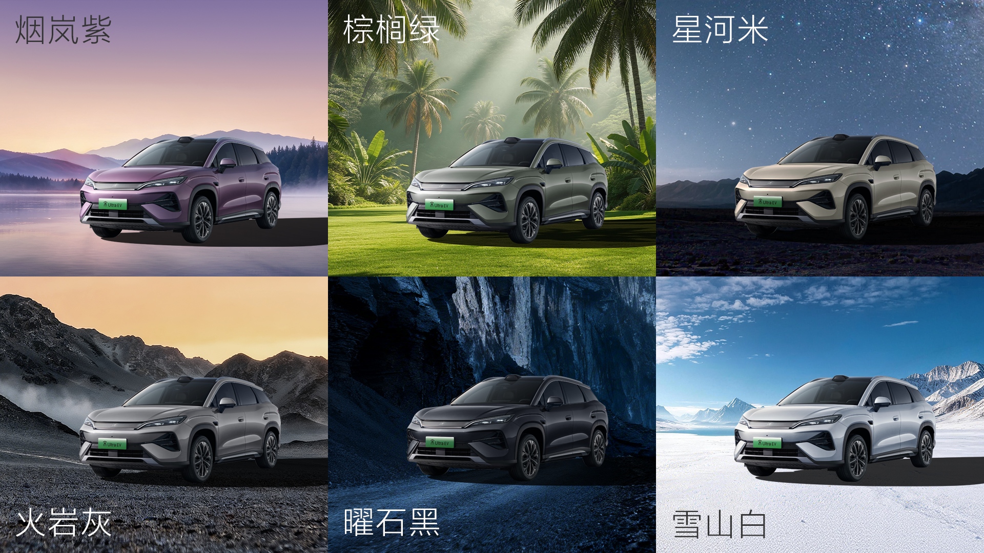 微信图片_2026-03-06_161657_286 微信图片_2026-03-06_161657_286