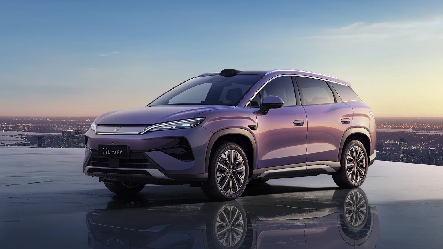 1774580445cdc0c1 1774580445cdc0c1