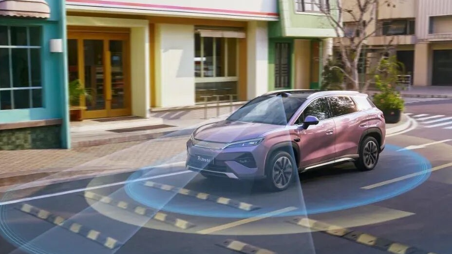 17745804530be6ce 17745804530be6ce